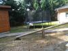 Ferienhaus Daul