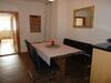 Apartamento Ferienwohnung - Mittendrin -