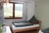 Apartamento Auszeit Auf Dem Lindenhof