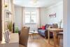 Apartamentos Hensler Ferienwohnungen