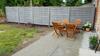 Apartamento Ferienwohnung Goldenitz