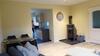Apartamento Ferienwohnung Goldenitz