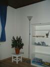 Apartamento Ferienhaus Meier