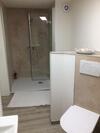 Apartamento Ferienwohnung Am Mozarth�gel