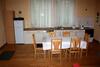 Apartamento Ferienwohnung Warthe Uck 594