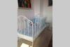 Liebevolles, Altes Schulhaus Im Vintage Stil