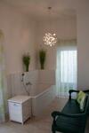 Apartamento Penthouse W�schenbeuren