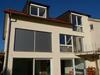 Apartamentos Ferienwohnung Haus Maria