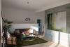 Apartamento Penthouse W�schenbeuren