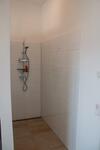 Apartamento Penthouse W�schenbeuren