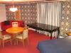 Apartamento Appartement Travale