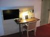 Apartamento Appartement Travale