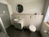 Apartamento Ferienwohnung Wasserndorf