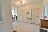 Apartamento Ferienwohnung-forsteck-wassersleben
