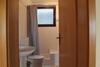 Ferienwohnung Waldschl��chen