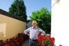 Apartamento Haus Gies