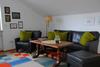 Apartamento Haus Gies