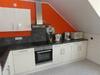 Apartamento Ferienwohnung Diepold