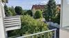 Apartamento Gem�tliche Ferienwohnung In Wasserburg