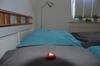 Apartamento Fewo "unser Boot"