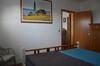 Apartamento Fewo "unser Boot"