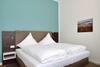 Aparthotel Anna D�ne Aparthotel Anna D�ne 0-01