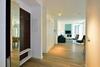 Aparthotel Anna D�ne Aparthotel Anna D�ne 1-25
