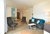 Aparthotel Anna D�ne Aparthotel Anna D�ne 1-25