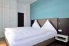 Aparthotel Anna D�ne Aparthotel Anna D�ne 1-25