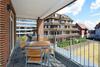 Aparthotel Anna D�ne Aparthotel Anna D�ne 1-25