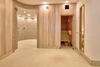 Aparthotel Anna D�ne Aparthotel Anna D�ne 0-06
