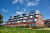 Aparthotel Anna D�ne Aparthotel Anna D�ne 0-06