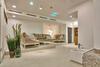 Aparthotel Anna D�ne Aparthotel Anna D�ne 1-19