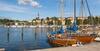 Apartamento Ferienwohnung Koje