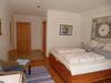 Apartamento Ferienwohnung Rossenhof