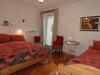 Apartamento Ferienwohnung Rossenhof