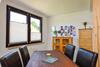 Apartamento Mia - Ferienwohnung Wehdel Bei Bremerhaven