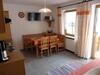 Apartamento Ferienwohnung Pension Hauer Hof