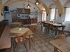 Apartamento Ferienwohnung Pension Hauer Hof