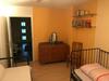 Apartamento Ferienwohnung Egerten