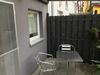 Apartamento Ferienwohnung Egerten