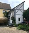 Apartamento Romantisches G�stezimmer - Zentralgelegen