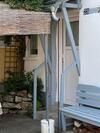 Apartamento Romantisches G�stezimmer - Zentralgelegen