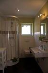 Hostal Pension Kalinde