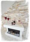Apartamento Stengels Sekt Appartements