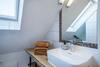 Apartamento Heimelig In Oberschwaben
