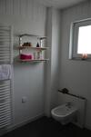 Apartamento Ferienwohnung Klock