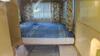 Apartamento Am Wolfsbach 5
