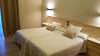 Hotel Aguadoce - Louzao