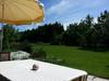 Apartamento Landhaus Seitz